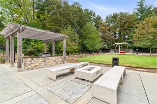 795 Hammond Dr, Atlanta, GA 30328 - Photo 30