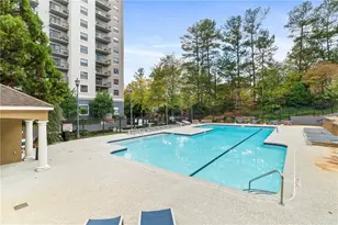 795 Hammond Dr, Atlanta, GA 30328 - Photo 28