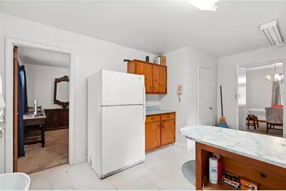 210 Aaron Street NW, Atlanta, GA 30314 - Photo 6
