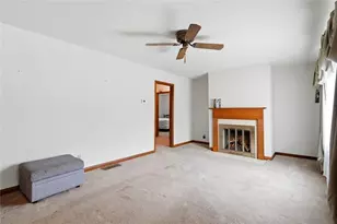 210 Aaron St NW, Atlanta, GA 30314 - Photo 2
