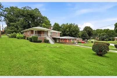 210 Aaron Street NW, Atlanta, GA 30314 - Photo 16
