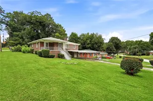 210 Aaron St NW, Atlanta, GA 30314 - Photo 16