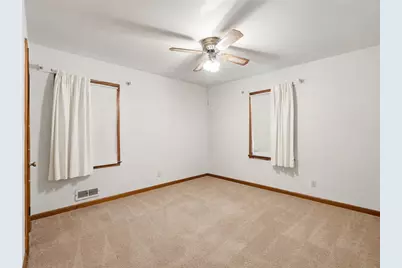 210 Aaron Street NW, Atlanta, GA 30314 - Photo 10