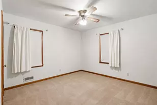 210 Aaron St NW, Atlanta, GA 30314 - Photo 10