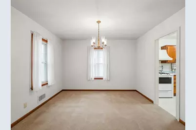 210 Aaron Street NW, Atlanta, GA 30314 - Photo 8