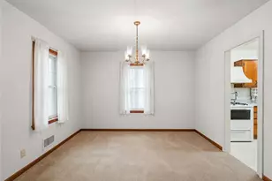 210 Aaron St NW, Atlanta, GA 30314 - Photo 8