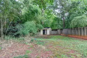 1955 Federal Ct, Lawrenceville, GA 30044 - Photo 64