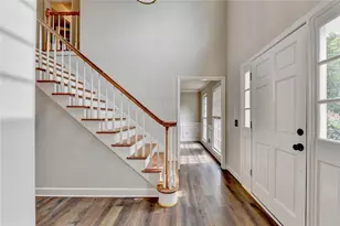 1955 Federal Ct, Lawrenceville, GA 30044 - Photo 6