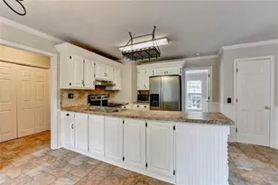 1955 Federal Ct, Lawrenceville, GA 30044 - Photo 22