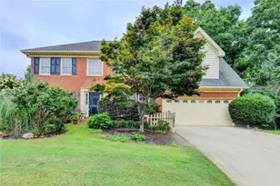 1955 Federal Ct, Lawrenceville, GA 30044 - Photo 2