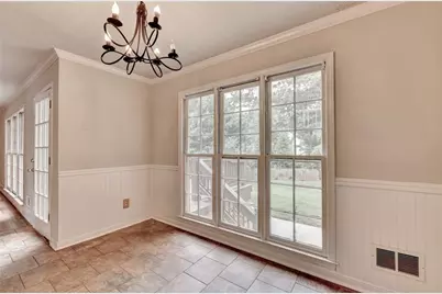 1955 Federal Court, Lawrenceville, GA 30044 - Photo 26