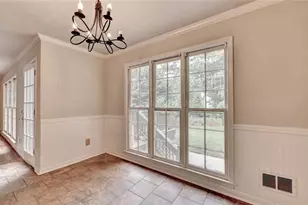 1955 Federal Ct, Lawrenceville, GA 30044 - Photo 26