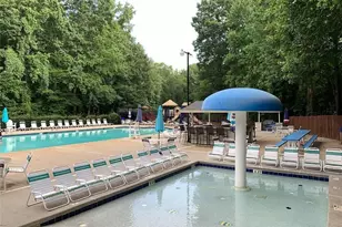 1955 Federal Ct, Lawrenceville, GA 30044 - Photo 66