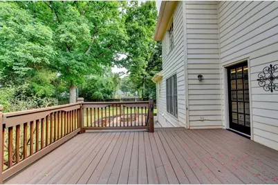 1955 Federal Court, Lawrenceville, GA 30044 - Photo 56