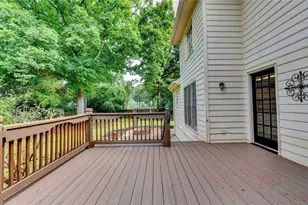1955 Federal Ct, Lawrenceville, GA 30044 - Photo 56