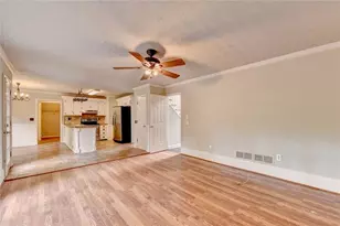 1955 Federal Ct, Lawrenceville, GA 30044 - Photo 34