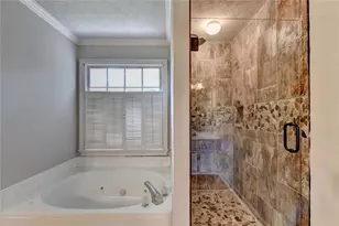1955 Federal Ct, Lawrenceville, GA 30044 - Photo 40
