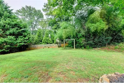 1955 Federal Court, Lawrenceville, GA 30044 - Photo 60