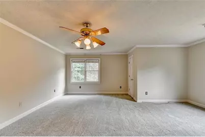 1955 Federal Court, Lawrenceville, GA 30044 - Photo 36