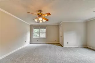 1955 Federal Ct, Lawrenceville, GA 30044 - Photo 36