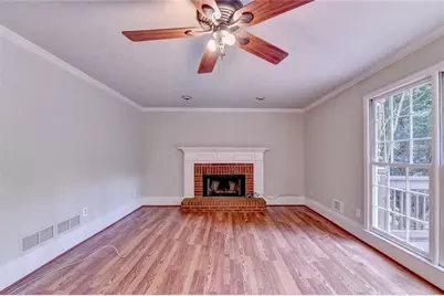 1955 Federal Court, Lawrenceville, GA 30044 - Photo 30