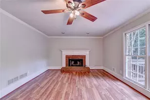 1955 Federal Ct, Lawrenceville, GA 30044 - Photo 30