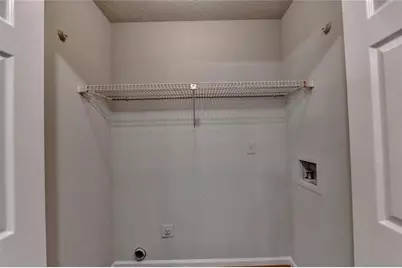 1955 Federal Court, Lawrenceville, GA 30044 - Photo 28