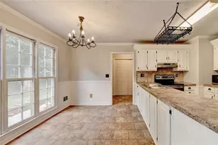1955 Federal Ct, Lawrenceville, GA 30044 - Photo 20