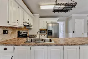 1955 Federal Ct, Lawrenceville, GA 30044 - Photo 24