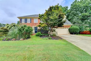 1955 Federal Ct, Lawrenceville, GA 30044 - Photo 1