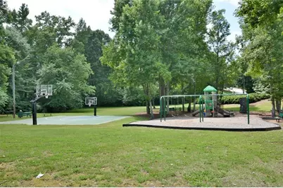 1955 Federal Court, Lawrenceville, GA 30044 - Photo 68