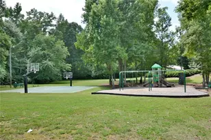 1955 Federal Ct, Lawrenceville, GA 30044 - Photo 68