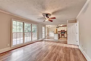1955 Federal Ct, Lawrenceville, GA 30044 - Photo 32