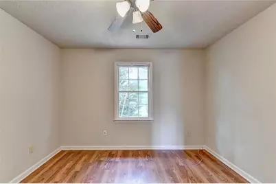 1955 Federal Court, Lawrenceville, GA 30044 - Photo 52