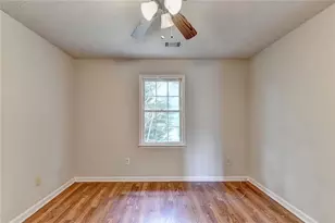 1955 Federal Ct, Lawrenceville, GA 30044 - Photo 52