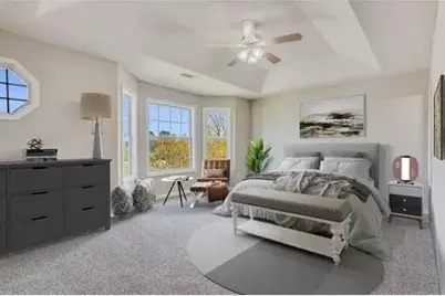 762 Commerce, Riverdale, GA 30296 - Photo 12
