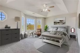762 Commerce, Riverdale, GA 30296 - Photo 12