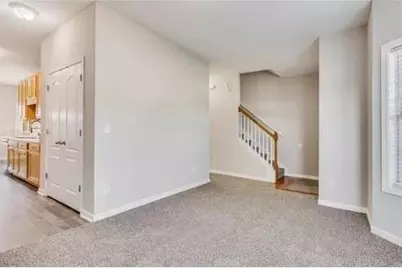 762 Commerce, Riverdale, GA 30296 - Photo 6