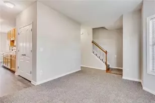 762 Commerce, Riverdale, GA 30296 - Photo 6