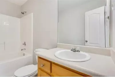 762 Commerce, Riverdale, GA 30296 - Photo 16