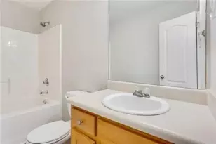 762 Commerce, Riverdale, GA 30296 - Photo 16
