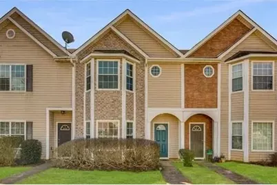 762 Commerce, Riverdale, GA 30296 - Photo 1