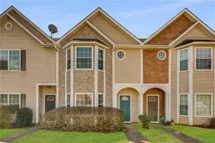 762 Commerce, Riverdale, GA 30296 - Photo 1