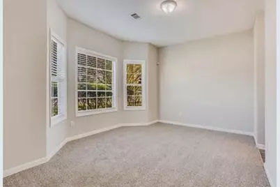 762 Commerce, Riverdale, GA 30296 - Photo 14