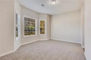 762 Commerce, Riverdale, GA 30296 - Photo 14