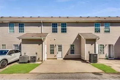 762 Commerce, Riverdale, GA 30296 - Photo 18