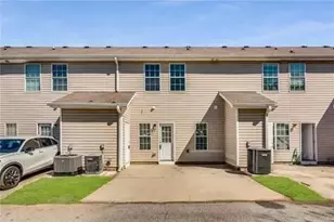 762 Commerce, Riverdale, GA 30296 - Photo 18