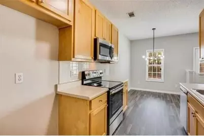 762 Commerce, Riverdale, GA 30296 - Photo 8
