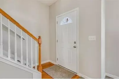 762 Commerce, Riverdale, GA 30296 - Photo 2