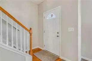 762 Commerce, Riverdale, GA 30296 - Photo 2